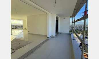 Imagem 5: Descubra o luxo na melhor localização da cidade! Apresentamos para vocês Edifício Van Gogh