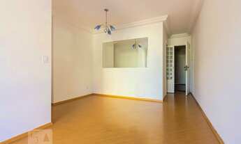 Imagem 5: Apartamento para Aluguel - Jaguaré, 3 Quartos, 65 m2