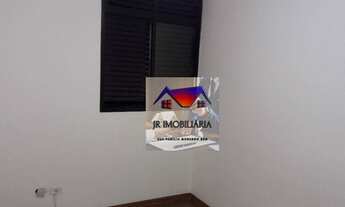 Imagem 7: Apartamento com 3 dormitórios para alugar, 75 m² por R$ 4.511,44/mês - Tamboré - Barueri/S