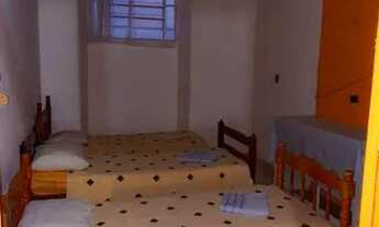 Imagem 7: República de Estudantes