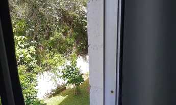 Imagem 2: Aluga-se Apartamento em Sto André - Alvorada