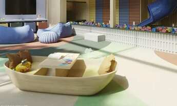 Imagem 5: RIO DE JANEIRO - Apartamento Padrão - Botafogo