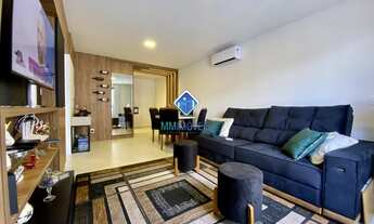 Imagem 2: Apartamento de 01 dormitórios em Torres/RS