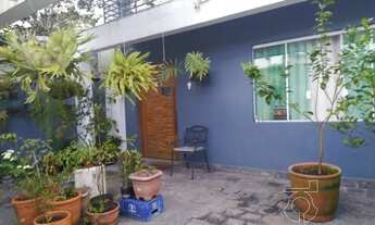 Imagem 3: Casa no Jardim Ester, Butantã - São Paulo