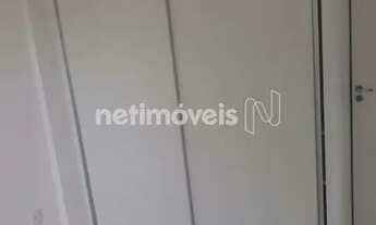 Imagem 2: Locação Apartamento 2 quartos Ana Lúcia Sabará