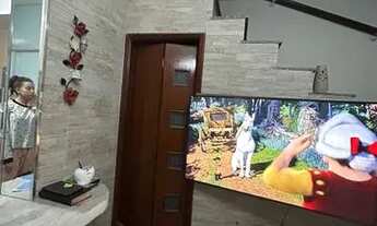 Imagem 6: Sobrado em Condomínio em Cidade Líder - São Paulo