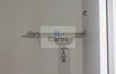 Imagem 5: Sala, Centro, São Bernardo do Campo - R$ 170 mil, Cod: 2937