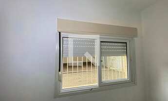 Imagem 5: Apartamento à Venda - Vila Nova, 1 Quarto, 42 m2