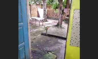 Imagem 7: Casa em Manaus, Tancredo Neves, 2 quartos com suítes