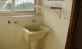 Imagem 4: Apartamento no Edifício Portal Elit´s com 3 dormitórios para alugar, 72 m² por R$ 1.565/mê