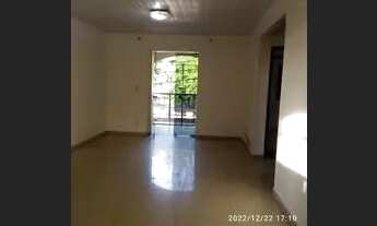 Imagem 3: Casa grande permitido animais