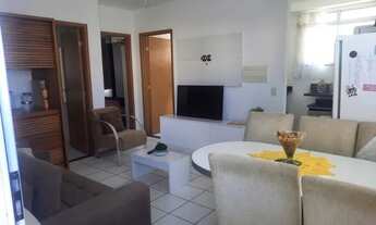 Imagem 11: APARTAMENTO EM CABO FRIO