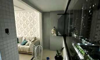 Imagem 5: Luzia Residence, oportunidade