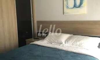 Imagem 6: São Paulo - Casa Padrão - Vila Prudente