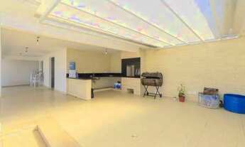 Imagem 3: Casa em Condomínio-À VENDA-Barra da Tijuca-Rio de Janeiro-RJ