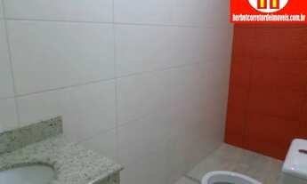 Imagem 3: Belo Horizonte - Prédio Inteiro - Venda Nova