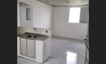 Imagem 2: Apartamento Cohab