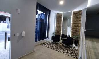 Imagem 2: Apartamento à venda, 2 quartos, sendo 1 suíte, Bairro Jaraguá Esquerdo, Jaraguá do Sul/ SC