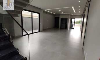 Imagem 3: Sobrado com 3 dormitórios, 420 m² - venda por R$ 3.190.000,00 ou aluguel por R$ 15.280,00