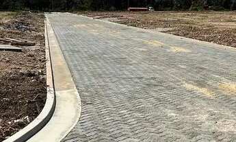 Imagem 2: Terreno / lote com venda por R$119.900