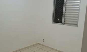 Imagem 4: Alugo Apto Apartamento com 2 dormitórios