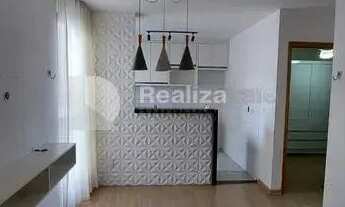 Imagem 2: Venda e locação