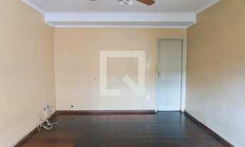 Imagem: Casa à Venda - Chácara Inglesa, 4 Quartos