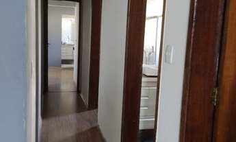 Imagem 4: Casa à venda no Condomínio Reserva Ipanema, em Sorocaba, SP