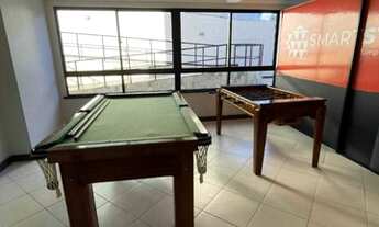 Imagem 7: Mansão Seixas Dória - Av. Beira Mar