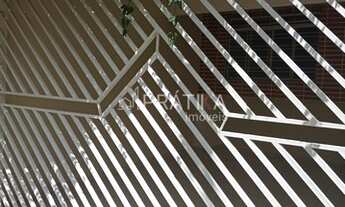 Imagem 4: Casa para alugar no bairro Belenzinho - São Paulo/SP