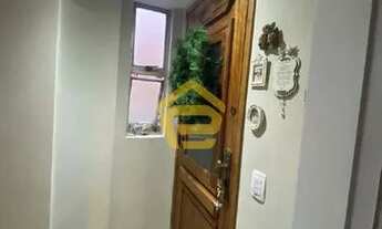 Imagem 3: Apartamento com 3 Dormitórios em Moema