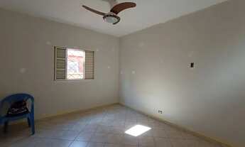 Imagem 6: Casa com 2 dormitórios para alugar, 80 m² por R$ 1.922/mês - Parque Peruche - São Paulo/SP