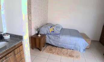 Imagem 6: Apartamento para venda tem 70 m² com 2 quartos e 1 Suíte - São Mateus - Juiz de Fora - MG