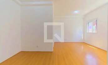 Imagem: Apartamento à Venda - Vila Ema, 1 Quarto