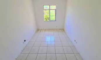 Imagem 2: Penha Circular Apartamento com 2 dormitórios