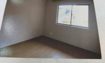 Imagem 2: Apartamento Jardim Social, Ótima Localização