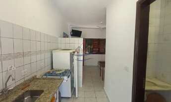 Imagem 7: Apartamento para locação a 150 metros da Praia