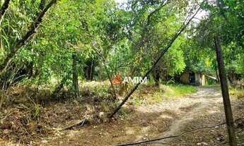 Imagem: Terreno à venda, 7963 m² por R$ 3.700.000,00