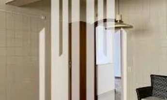 Imagem 2: Apartamento a venda 233m², 3 Dormitórios, 3 Suites, 3 Vaga - Campo Belo