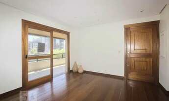 Imagem 6: Apartamento à Venda - Mont'Serrat, 3 Quartos, 150 m2