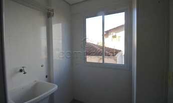 Imagem 7: Apartamento Padrão em São José do Rio Preto