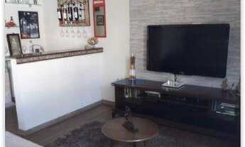 Imagem 5: Casa com 4 dormitórios à venda, 350 m² por R$ 900.000,00 - Jardim América - São José dos C