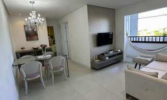 Imagem 3: Caminho dos Ventos - Oportunidade !