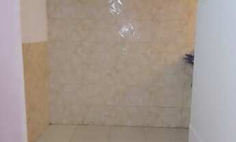 Imagem 3: Alugo casa Casa com 1 dormitório