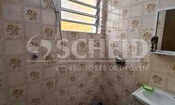 Imagem 6: Sobrado com 02 Quartos á venda, 02 vagas , 118m² - Interlagos -São Paulo-SP