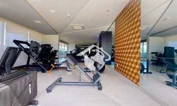 Imagem 7: Mansão Cartier - Jardins - Aracaju/SE