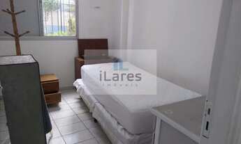 Imagem 4: Apartamento com 2 dorms, Assunção, São Bernardo do Campo - R$ 260 mil, Cod: 2700