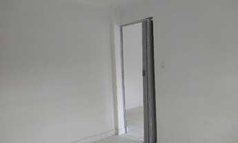 Imagem 5: Apto 02 quartos no São Francisco