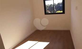 Imagem 6: Lindo Apartamento com 02 dormitórios para locação ao lado da Alameda Lucas em Atibaia