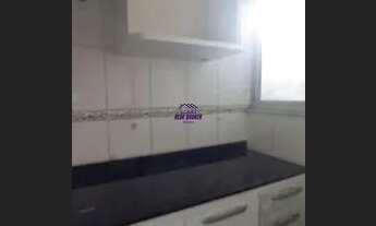 Imagem 4: COBERTURA NO BAIRRO MANACÁS